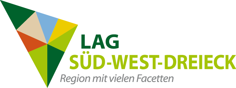 LAG Süd-West-Dreieck e.V.
